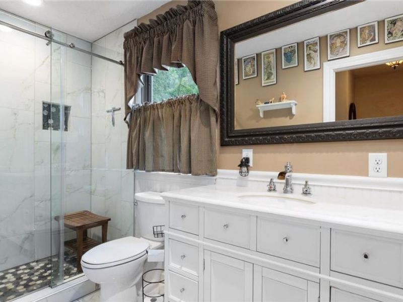 9186 Cherry Lane NW, Mineral City, OH 44656 Photo 30