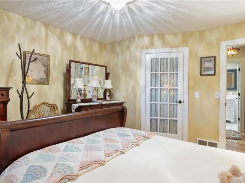 9186 Cherry Lane NW, Mineral City, OH 44656 Photo 32