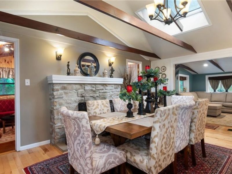 9186 Cherry Lane NW, Mineral City, OH 44656 Photo 33