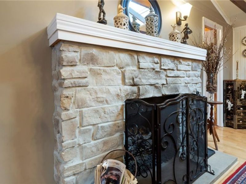 9186 Cherry Lane NW, Mineral City, OH 44656 Photo 34