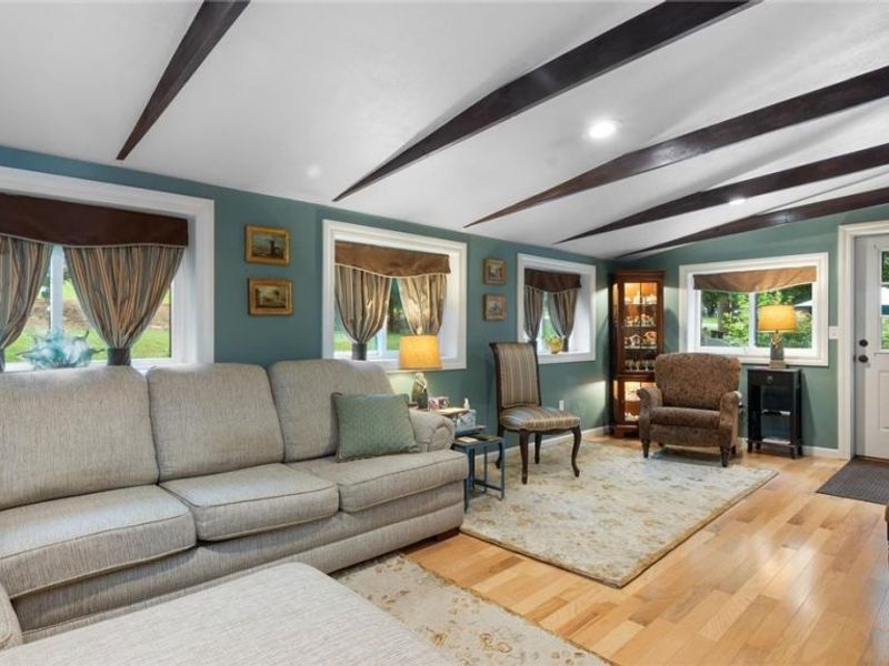 9186 Cherry Lane NW, Mineral City, OH 44656 Photo 35