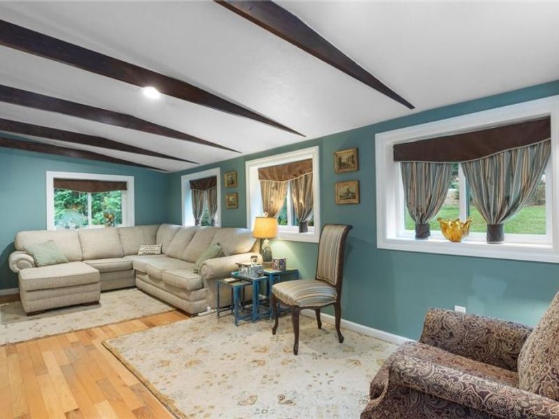 9186 Cherry Lane NW, Mineral City, OH 44656 Photo 36