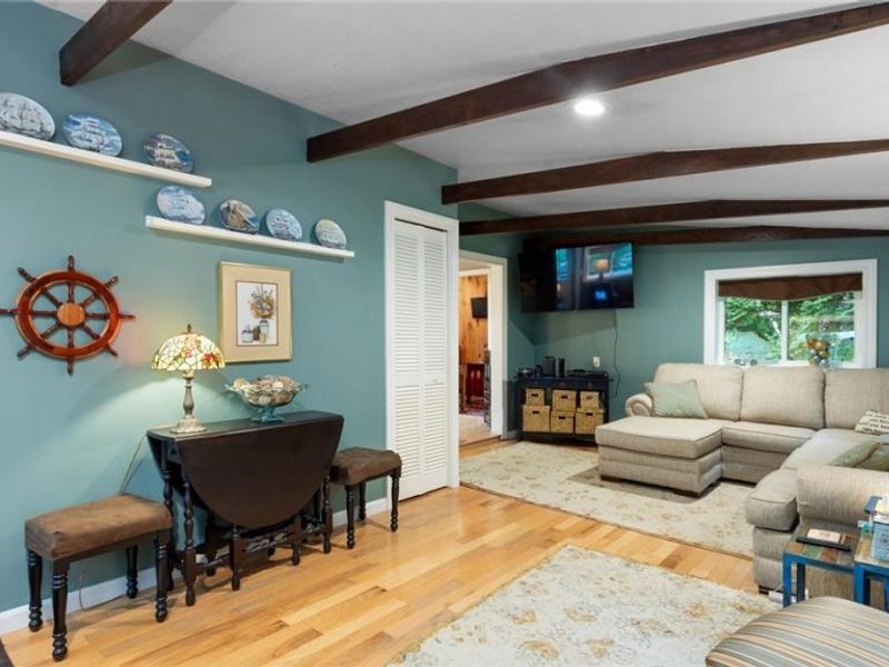 9186 Cherry Lane NW, Mineral City, OH 44656 Photo 37