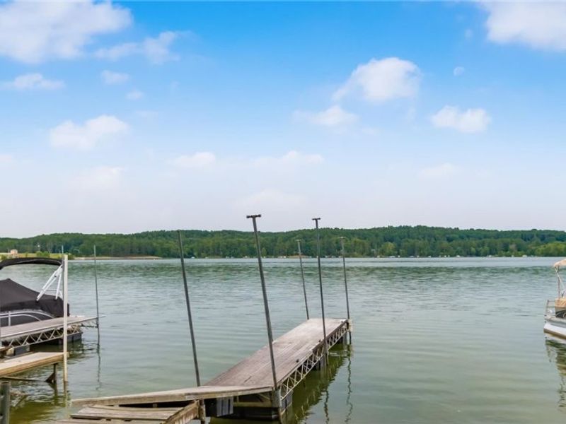 9186 Cherry Lane NW, Mineral City, OH 44656 Photo 4