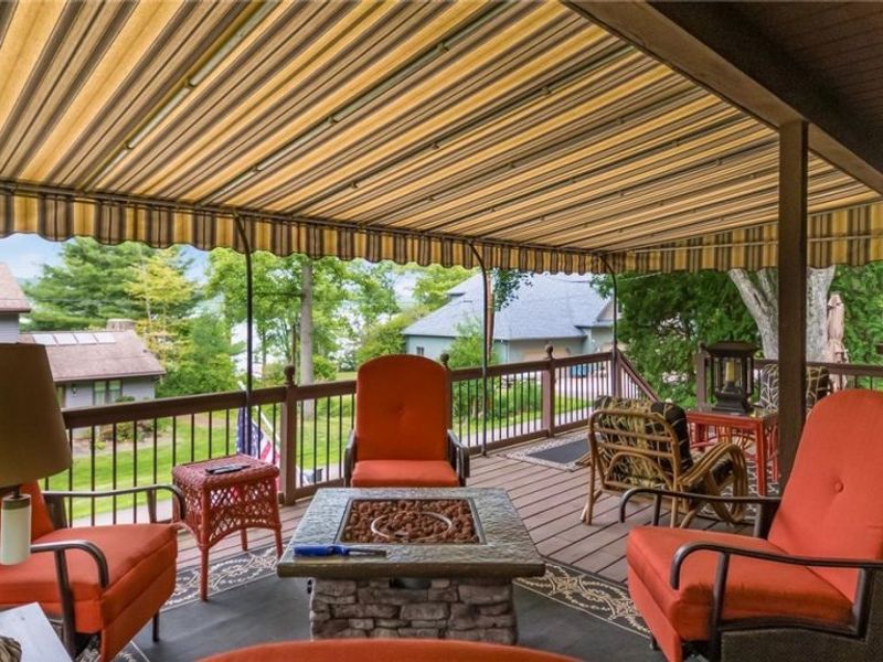 9186 Cherry Lane NW, Mineral City, OH 44656 Photo 7