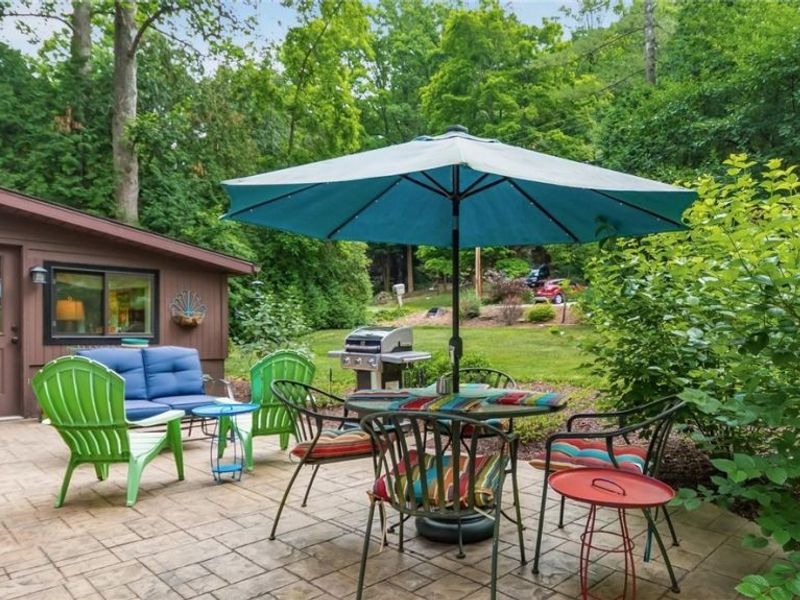 9186 Cherry Lane NW, Mineral City, OH 44656 Photo 8