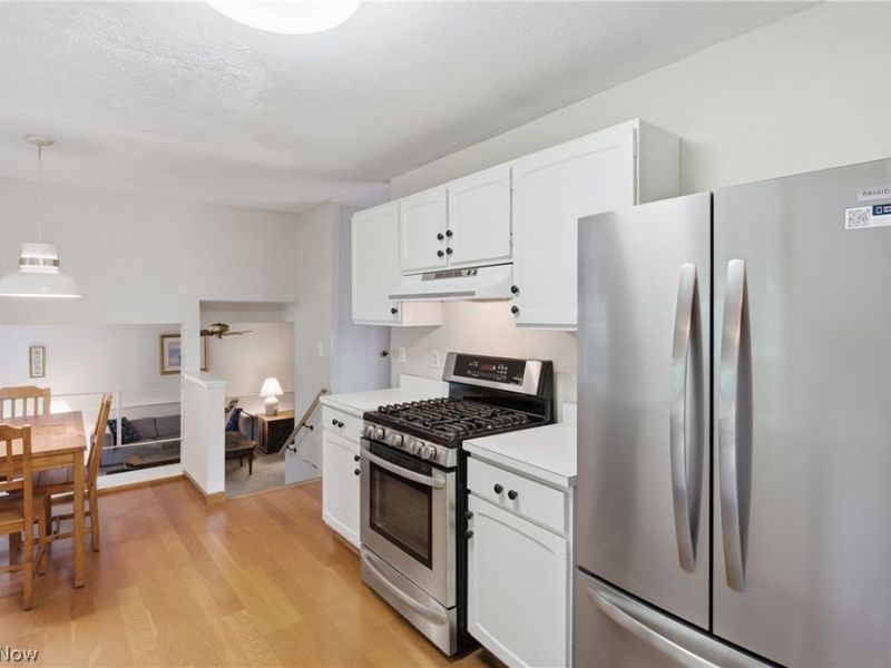 6670 Glenallen Avenue, Solon, OH 44139 Photo 12