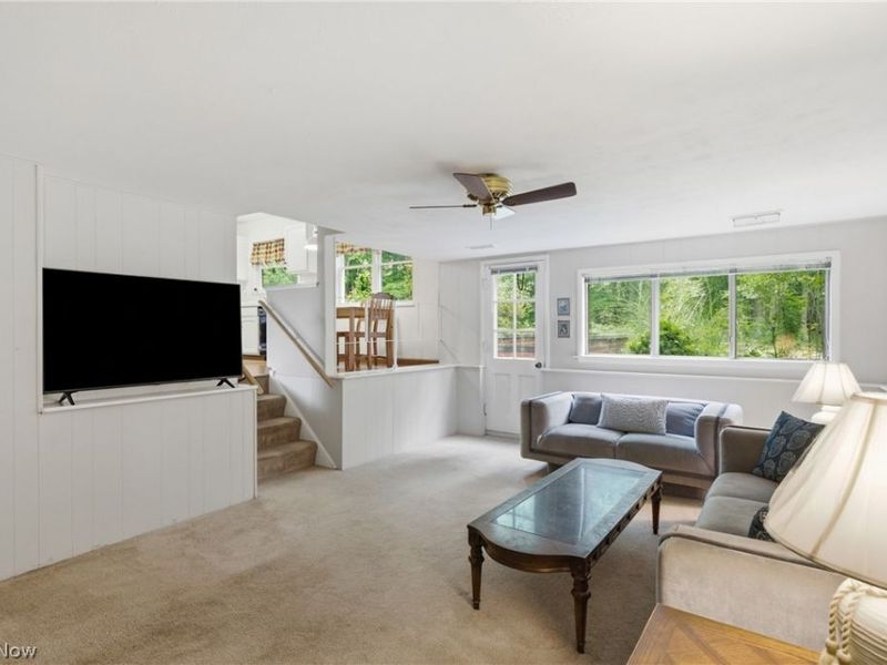 6670 Glenallen Avenue, Solon, OH 44139 Photo 16