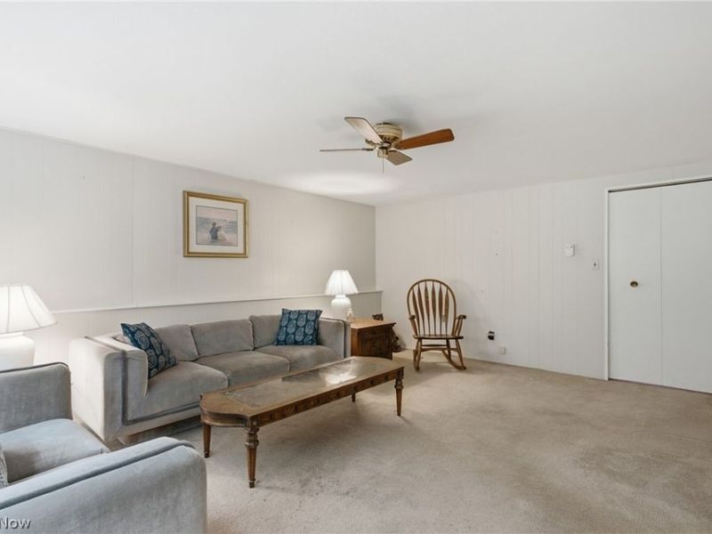 6670 Glenallen Avenue, Solon, OH 44139 Photo 17
