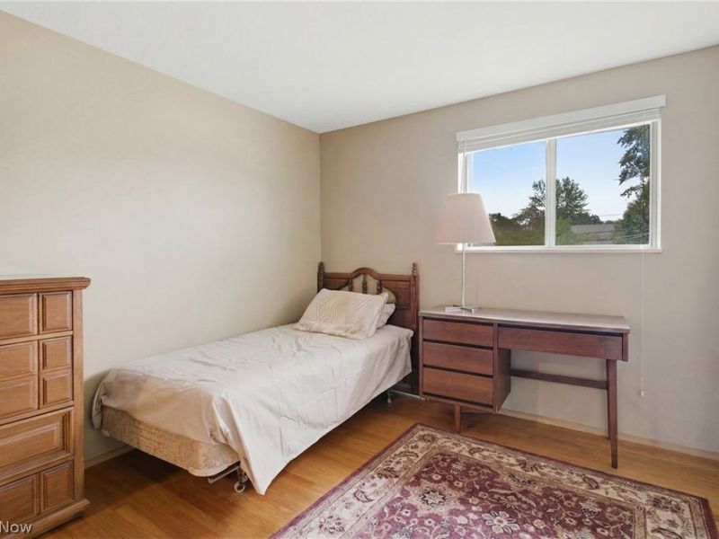 6670 Glenallen Avenue, Solon, OH 44139 Photo 22