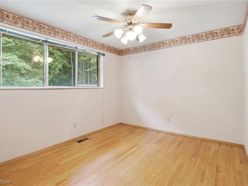 6670 Glenallen Avenue, Solon, OH 44139 Photo 23