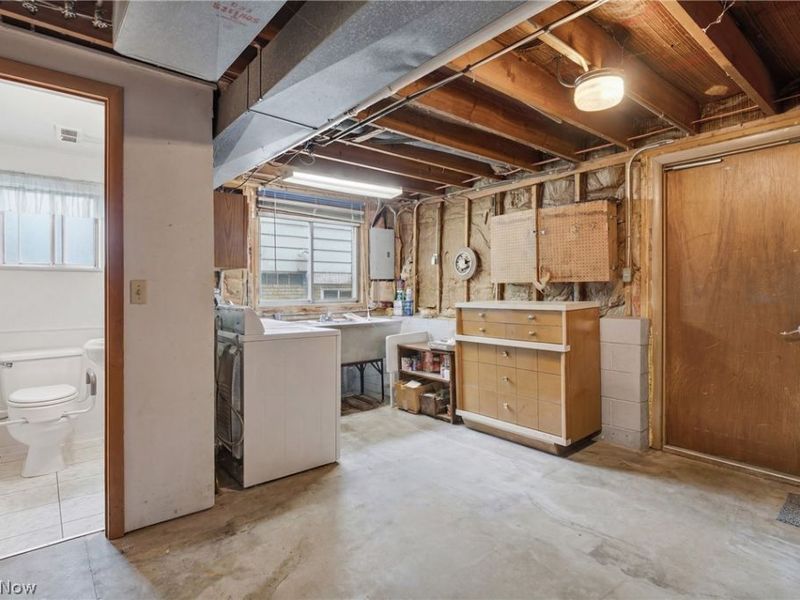 6670 Glenallen Avenue, Solon, OH 44139 Photo 26
