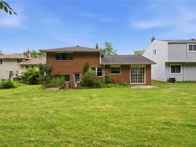 6670 Glenallen Avenue, Solon, OH 44139 Photo 27
