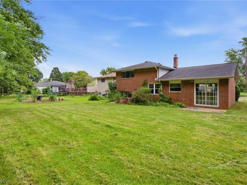 6670 Glenallen Avenue, Solon, OH 44139 Photo 28