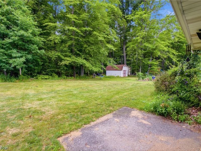 6670 Glenallen Avenue, Solon, OH 44139 Photo 29