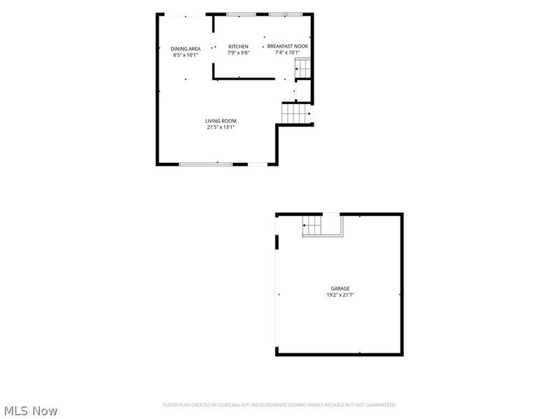 6670 Glenallen Avenue, Solon, OH 44139 Photo 31
