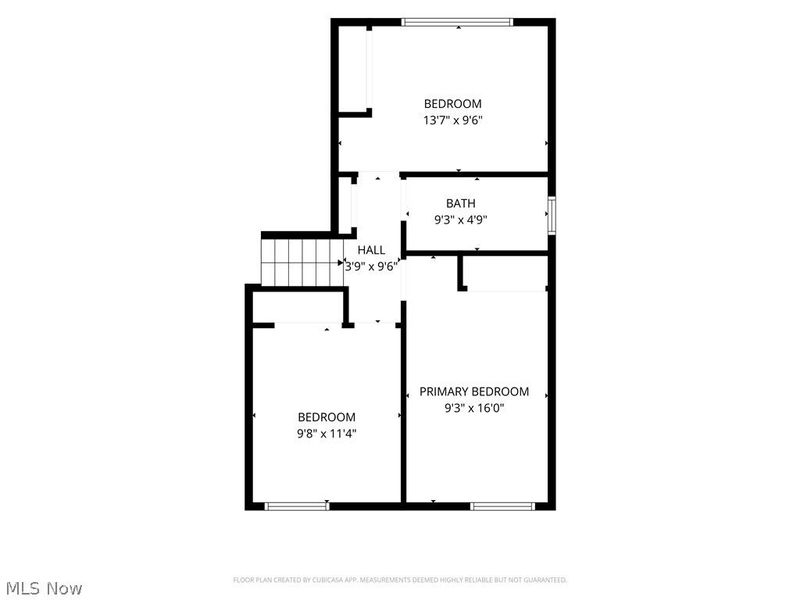 6670 Glenallen Avenue, Solon, OH 44139 Photo 32
