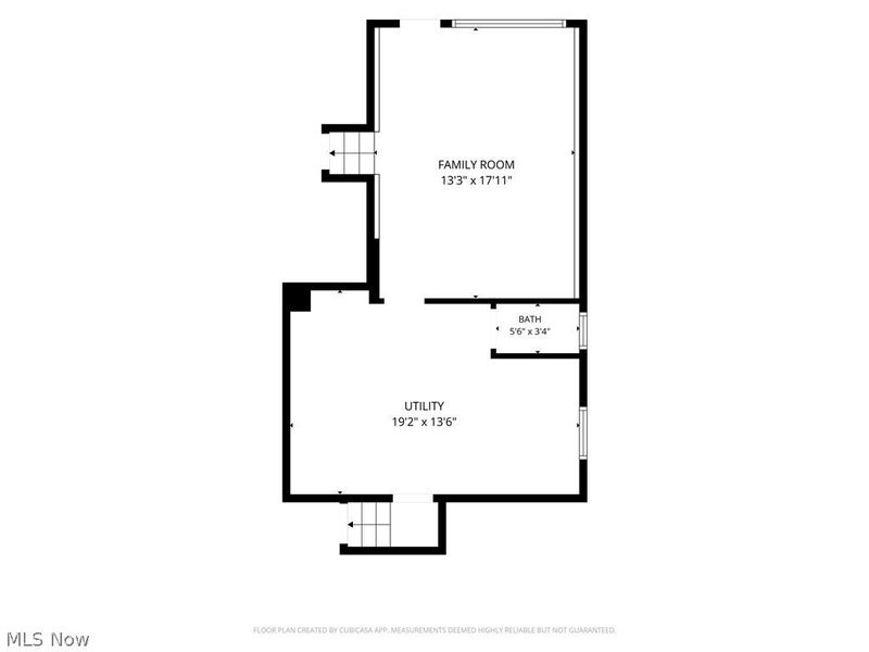 6670 Glenallen Avenue, Solon, OH 44139 Photo 33