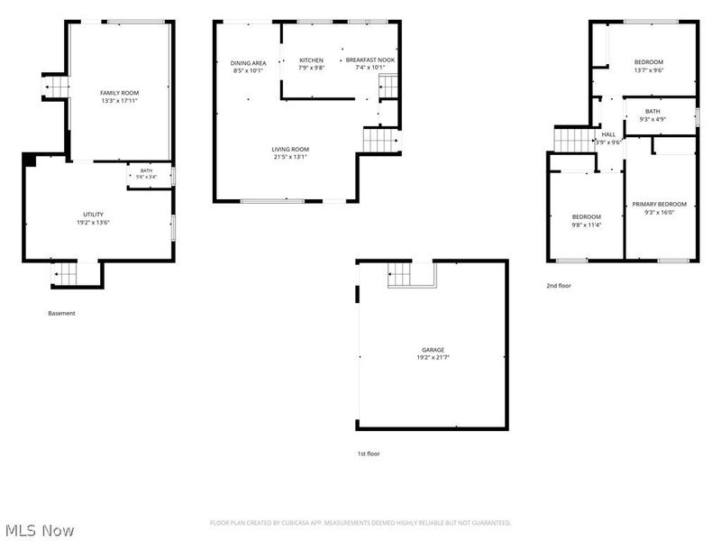6670 Glenallen Avenue, Solon, OH 44139 Photo 34
