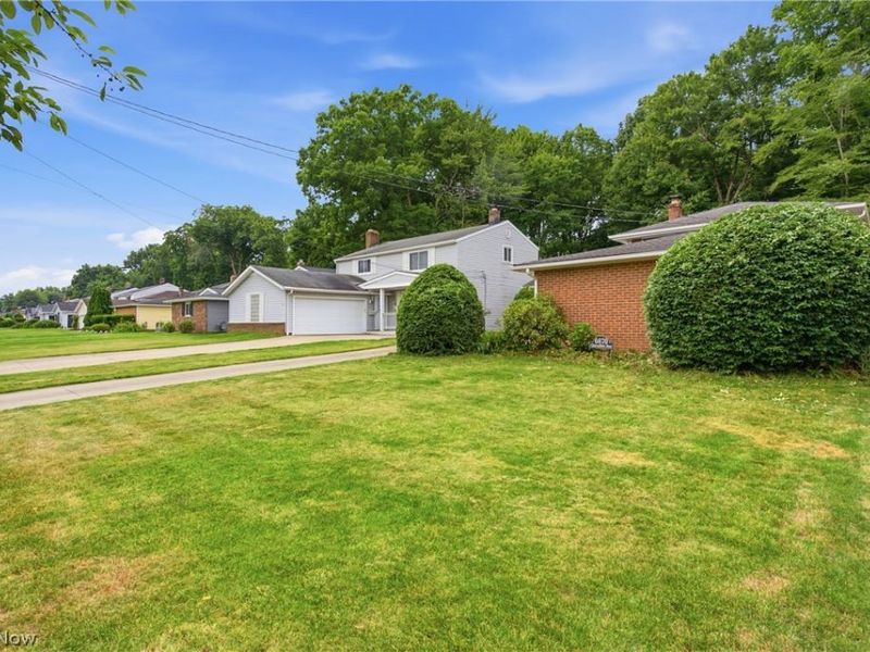 6670 Glenallen Avenue, Solon, OH 44139 Photo 4