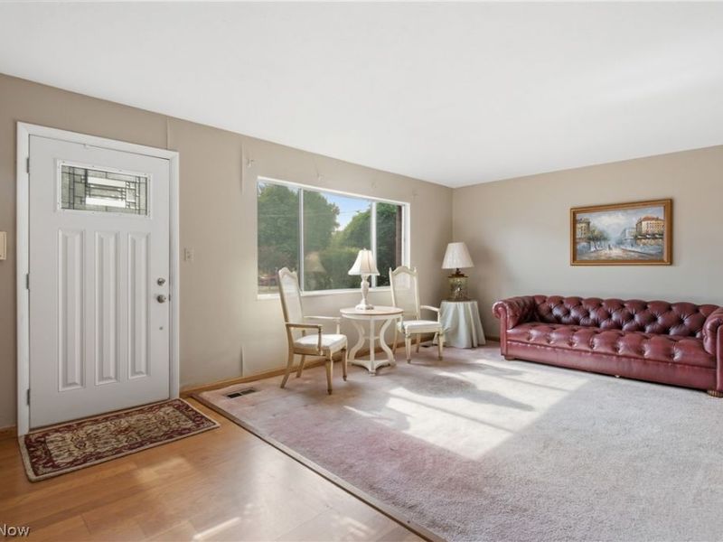 6670 Glenallen Avenue, Solon, OH 44139 Photo 5