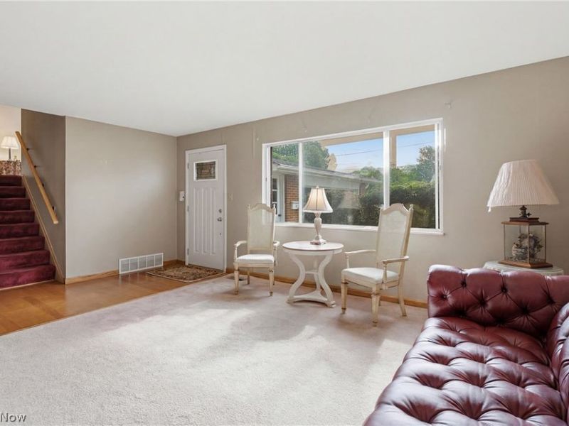 6670 Glenallen Avenue, Solon, OH 44139 Photo 6