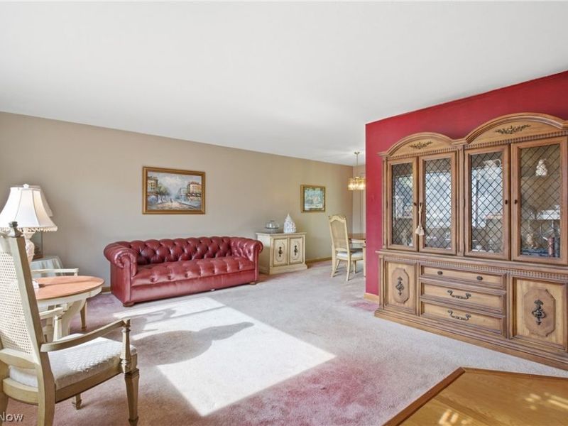 6670 Glenallen Avenue, Solon, OH 44139 Photo 7