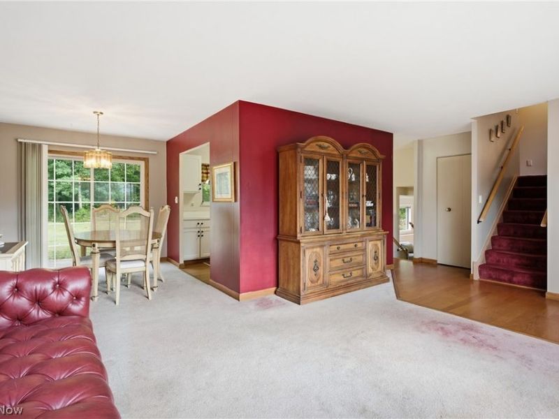 6670 Glenallen Avenue, Solon, OH 44139 Photo 8