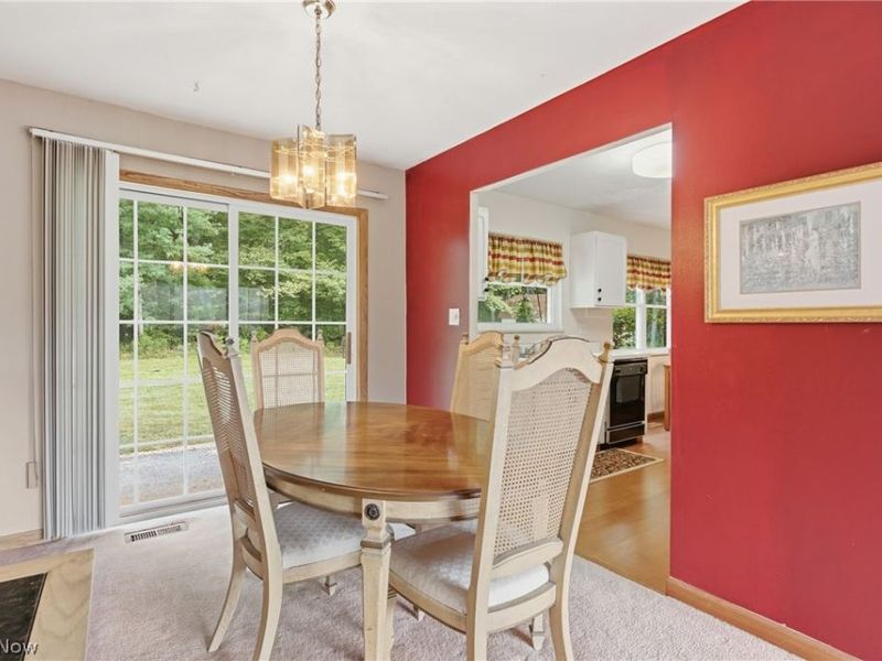 6670 Glenallen Avenue, Solon, OH 44139 Photo 9