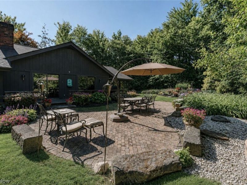 8 Louis Drive, Pepper Pike, OH 44124 Photo 31