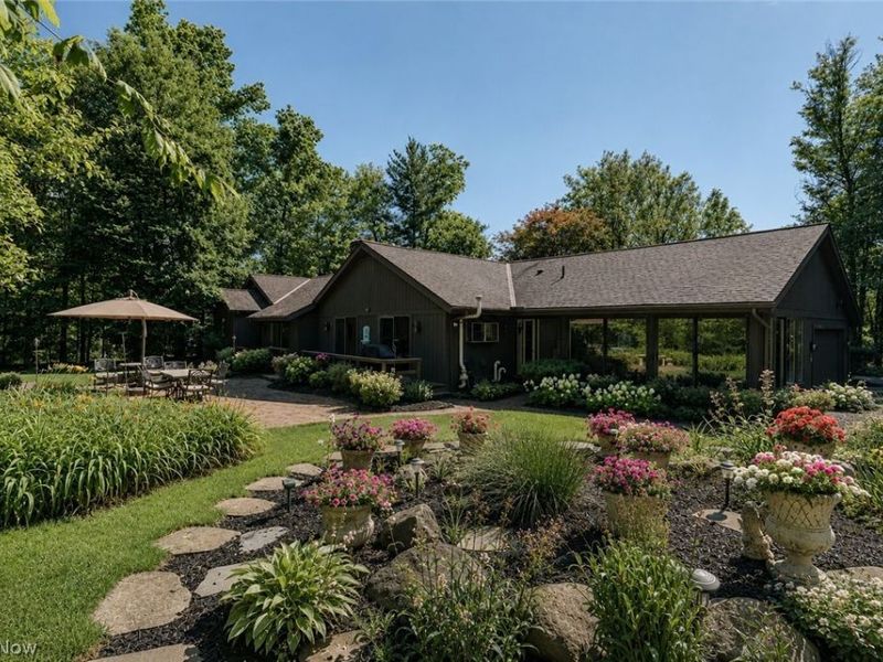 8 Louis Drive, Pepper Pike, OH 44124 Photo 32