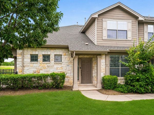 9201 Brodie LN, Unit 403, Austin, TX 78748
