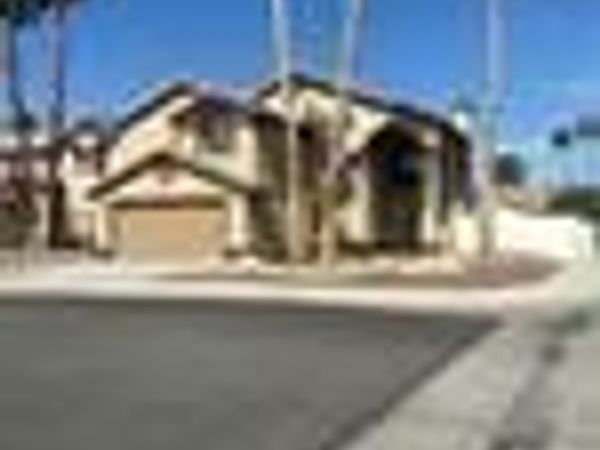 2600 Shakespeare Road , Las Vegas, NV 89108