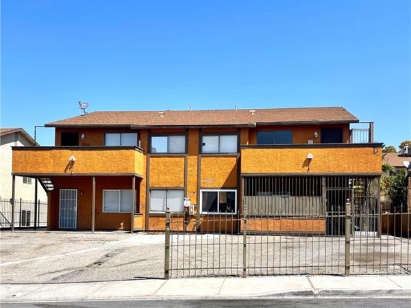 6982 Hopkins Drive, Las Vegas, NV 89156