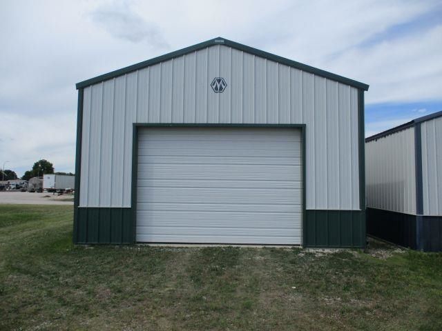 1806 10th Street, Emmetsburg, IA 50536 Main Photo