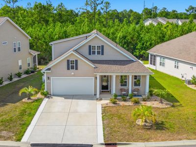 2249 Spring Tree Dr., Little River, SC 29566