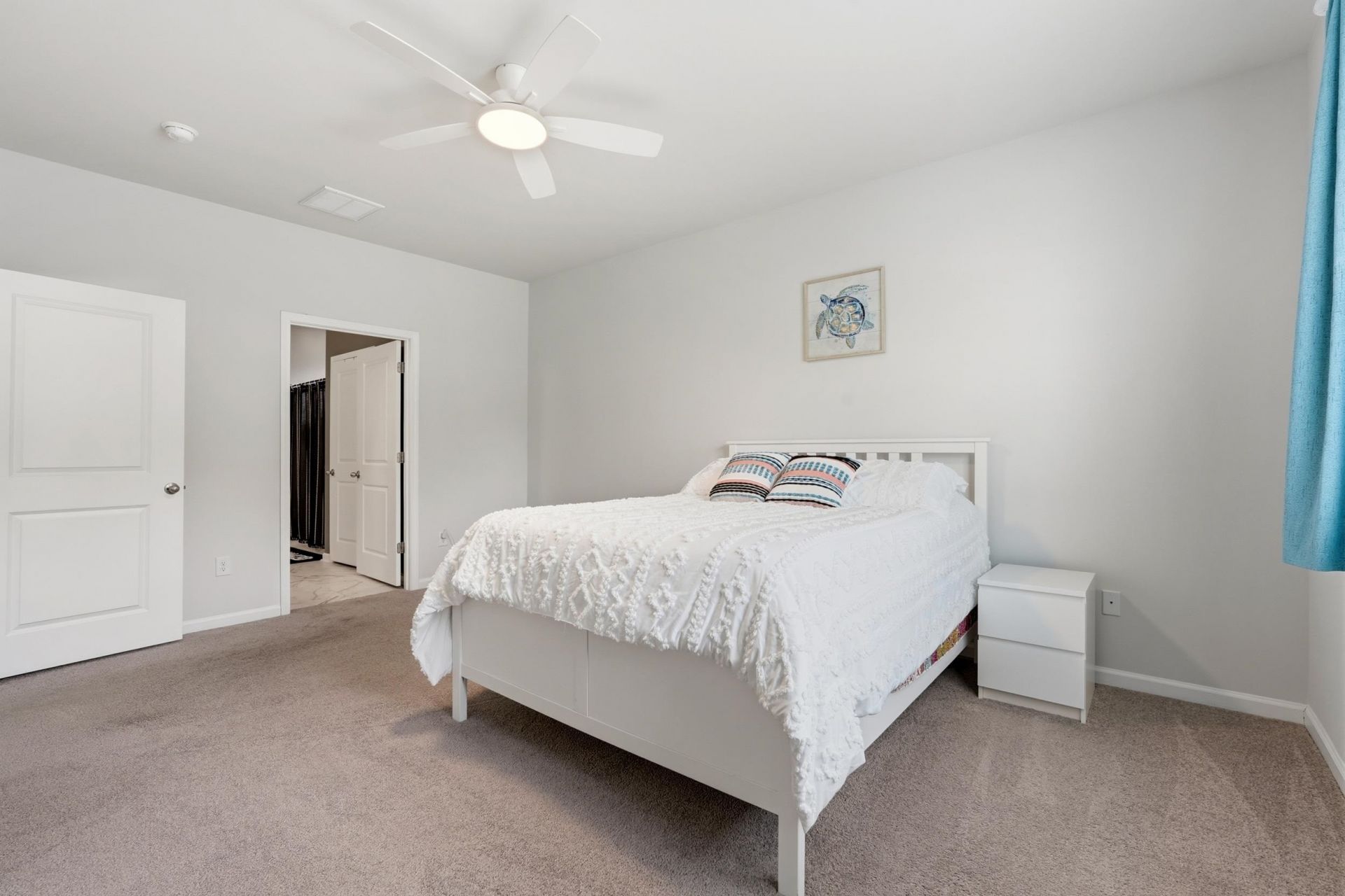 2249 Spring Tree Dr. Photo 10