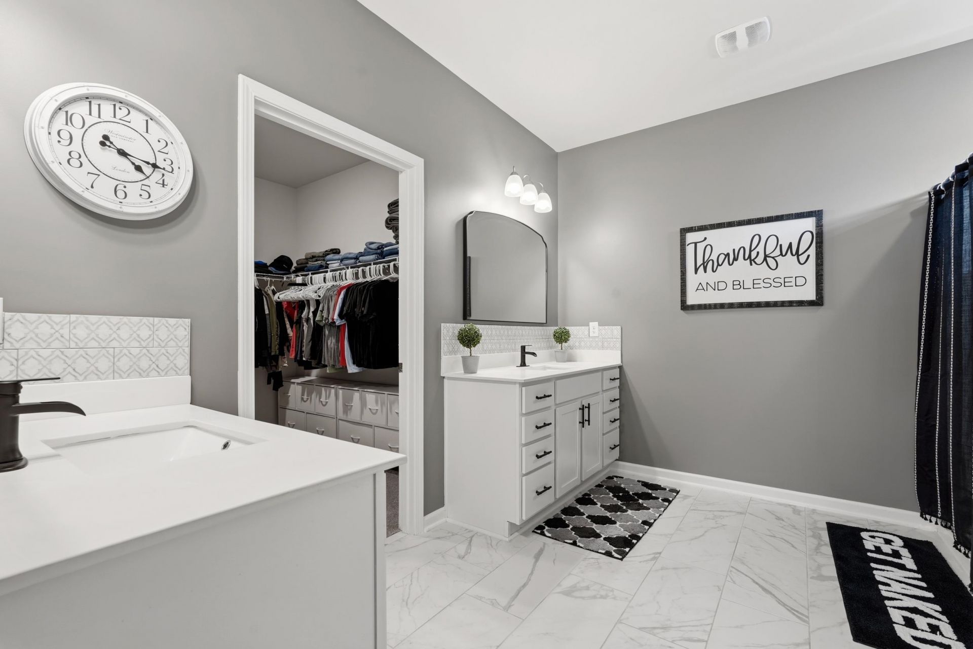 2249 Spring Tree Dr. Photo 11
