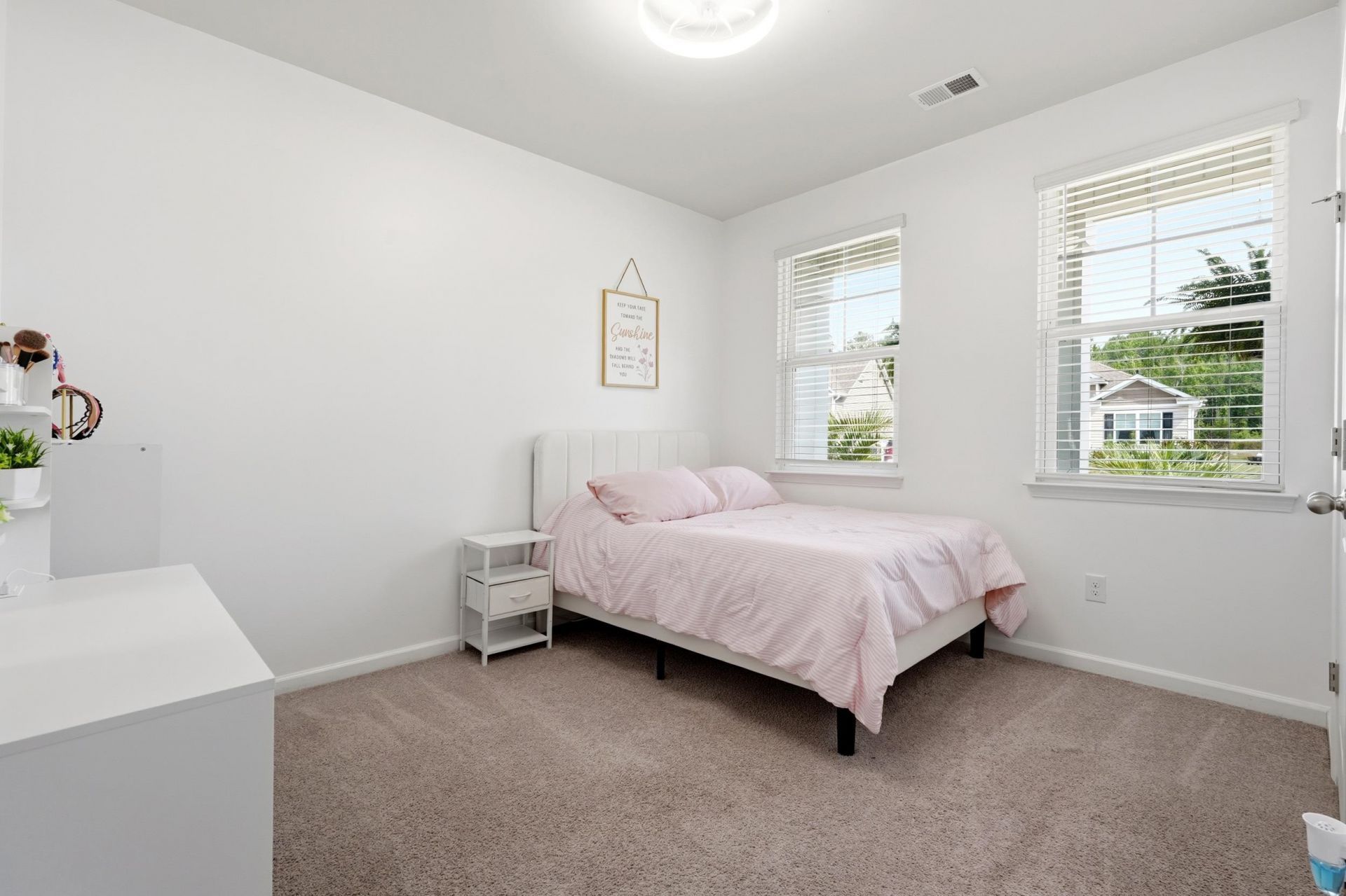 2249 Spring Tree Dr. Photo 13
