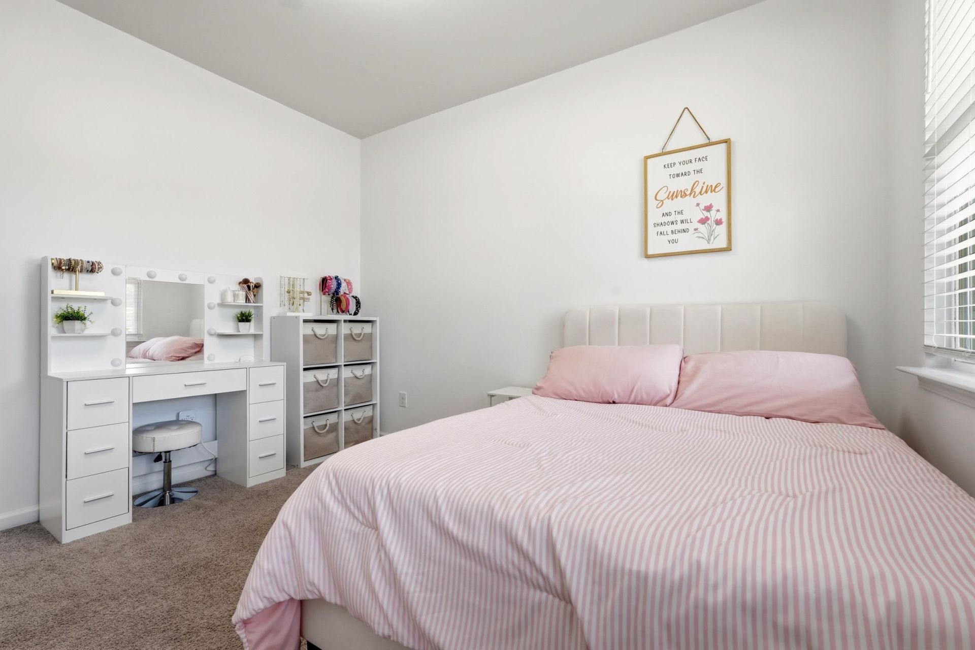 2249 Spring Tree Dr. Photo 14