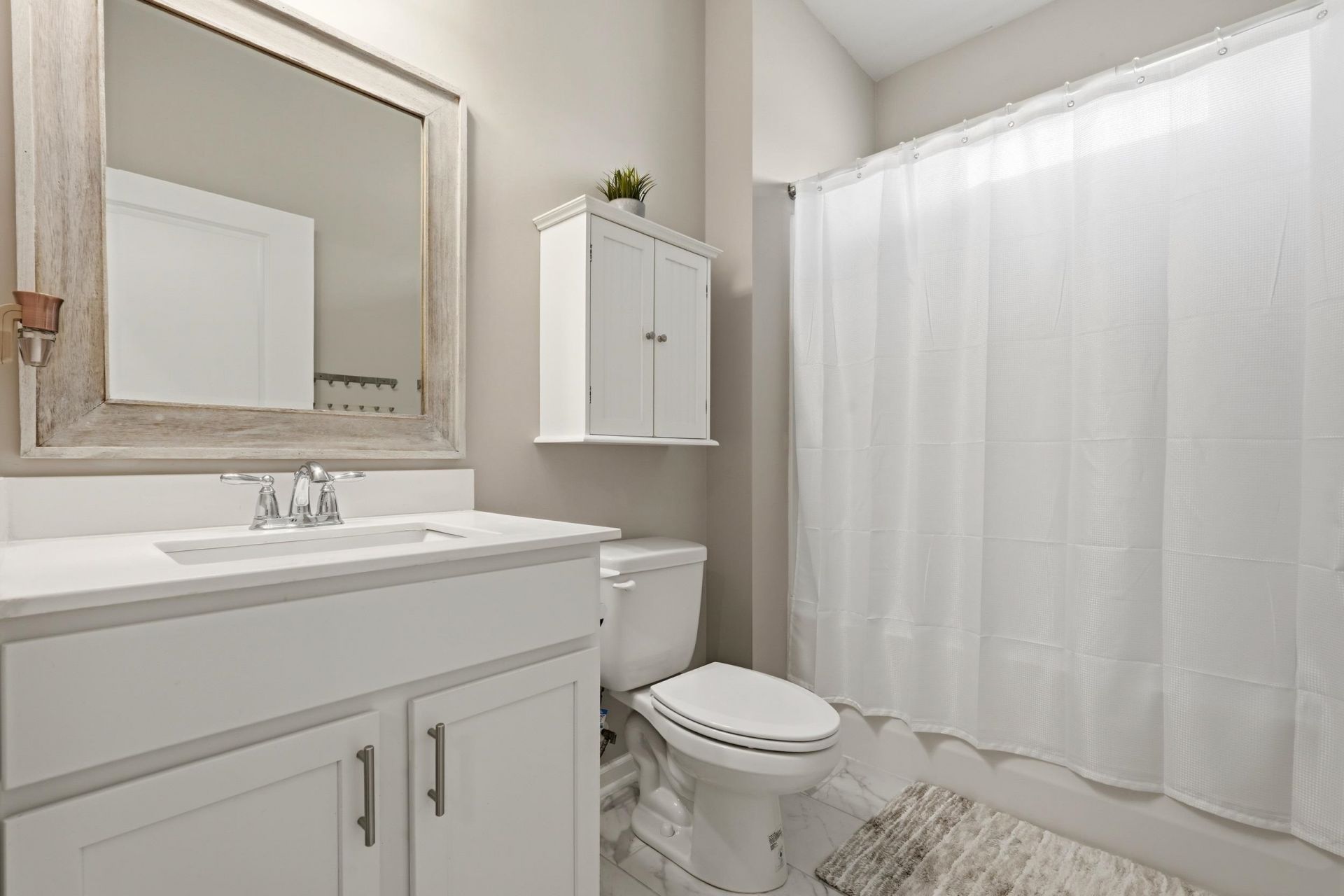 2249 Spring Tree Dr. Photo 15