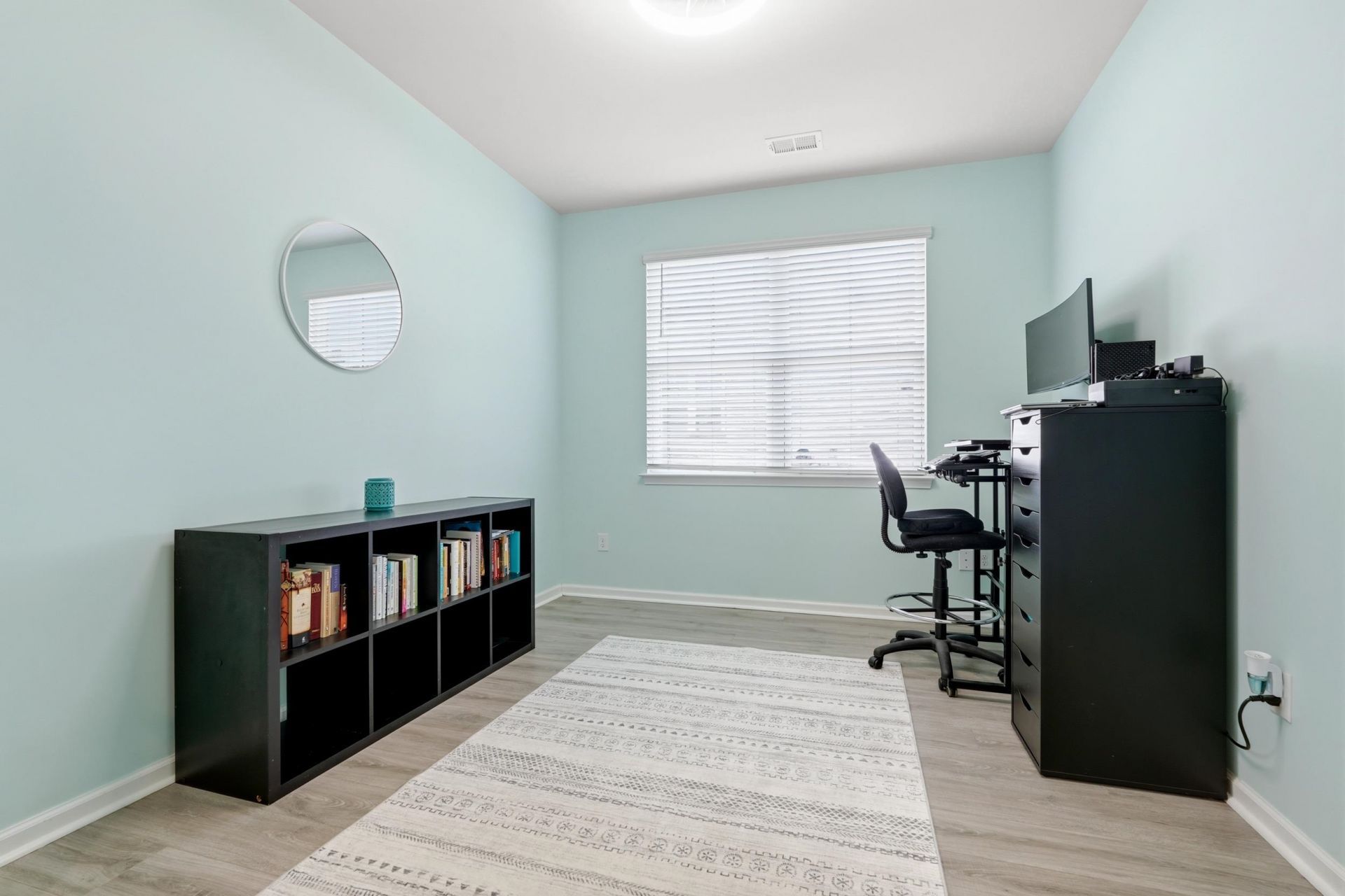 2249 Spring Tree Dr. Photo 16