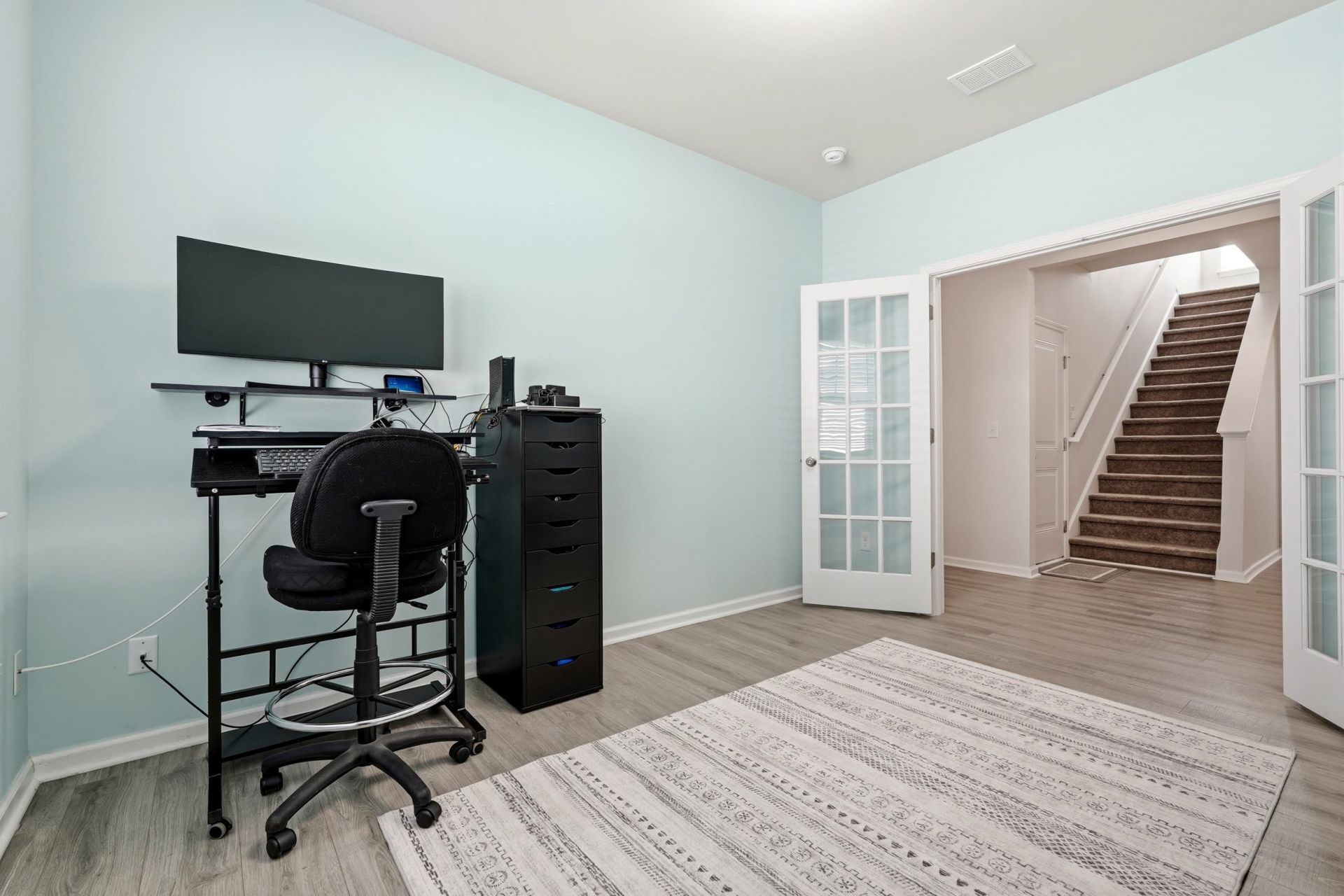 2249 Spring Tree Dr. Photo 17