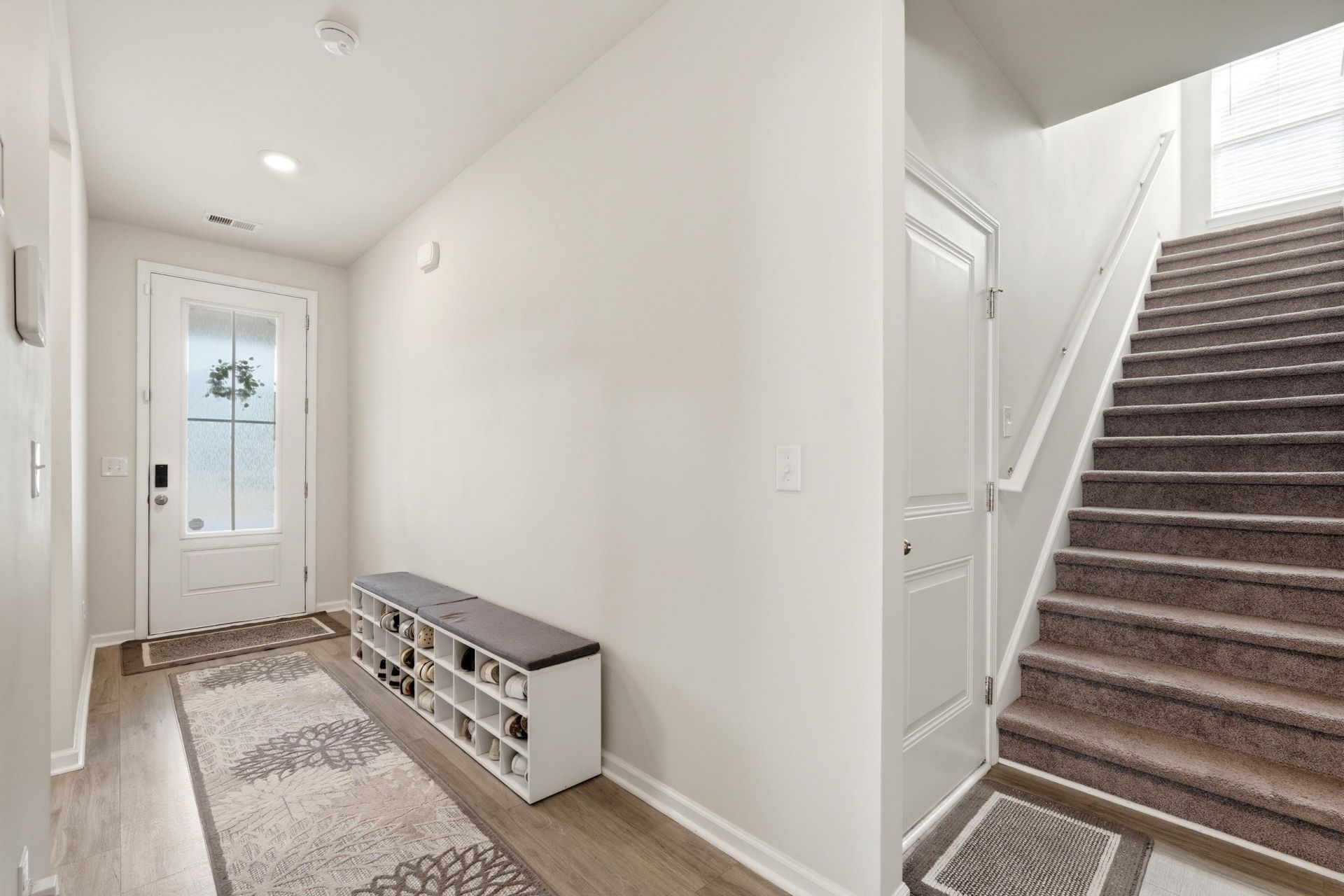 2249 Spring Tree Dr. Photo 18
