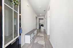 2249 Spring Tree Dr. photo 4