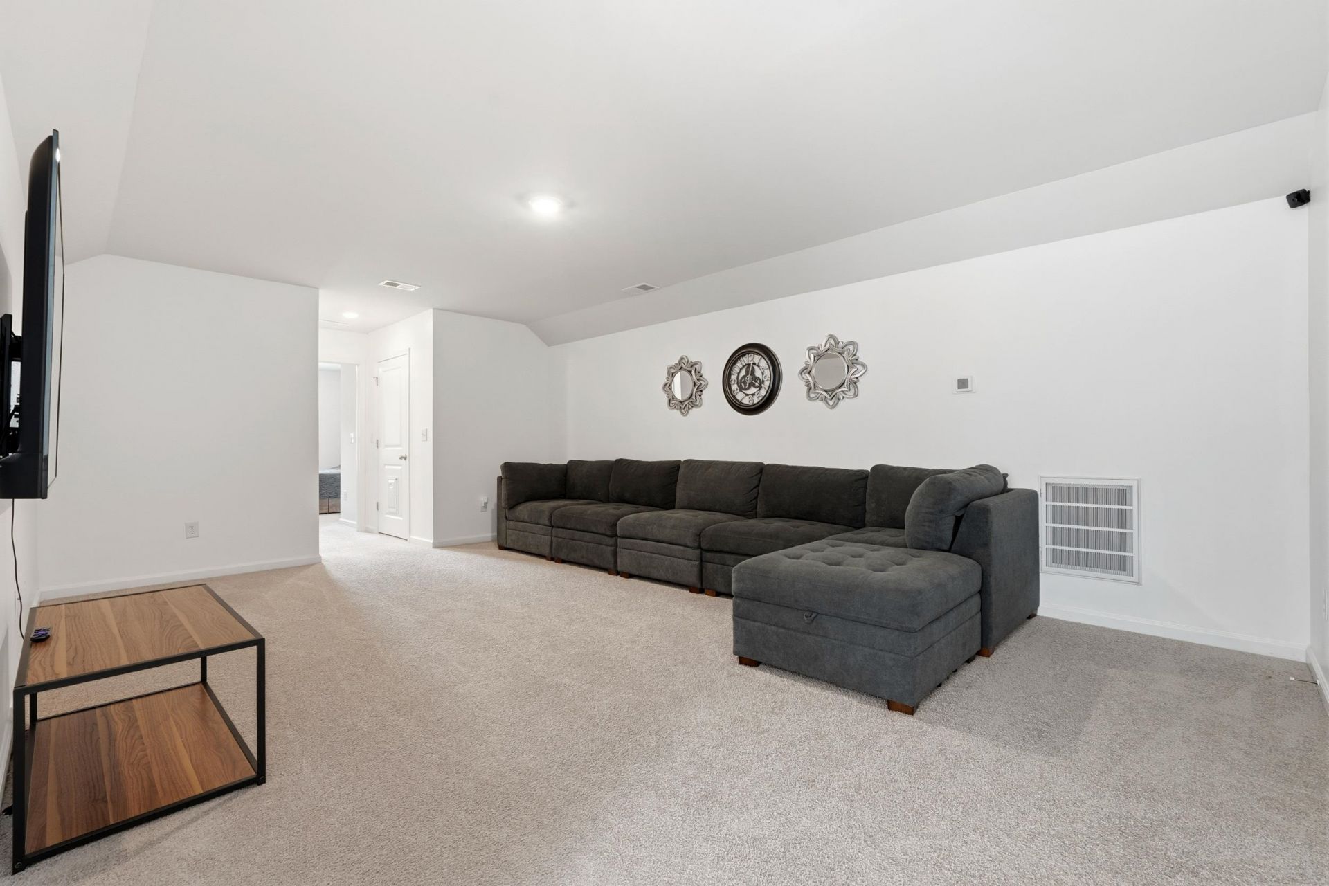 2249 Spring Tree Dr. Photo 21