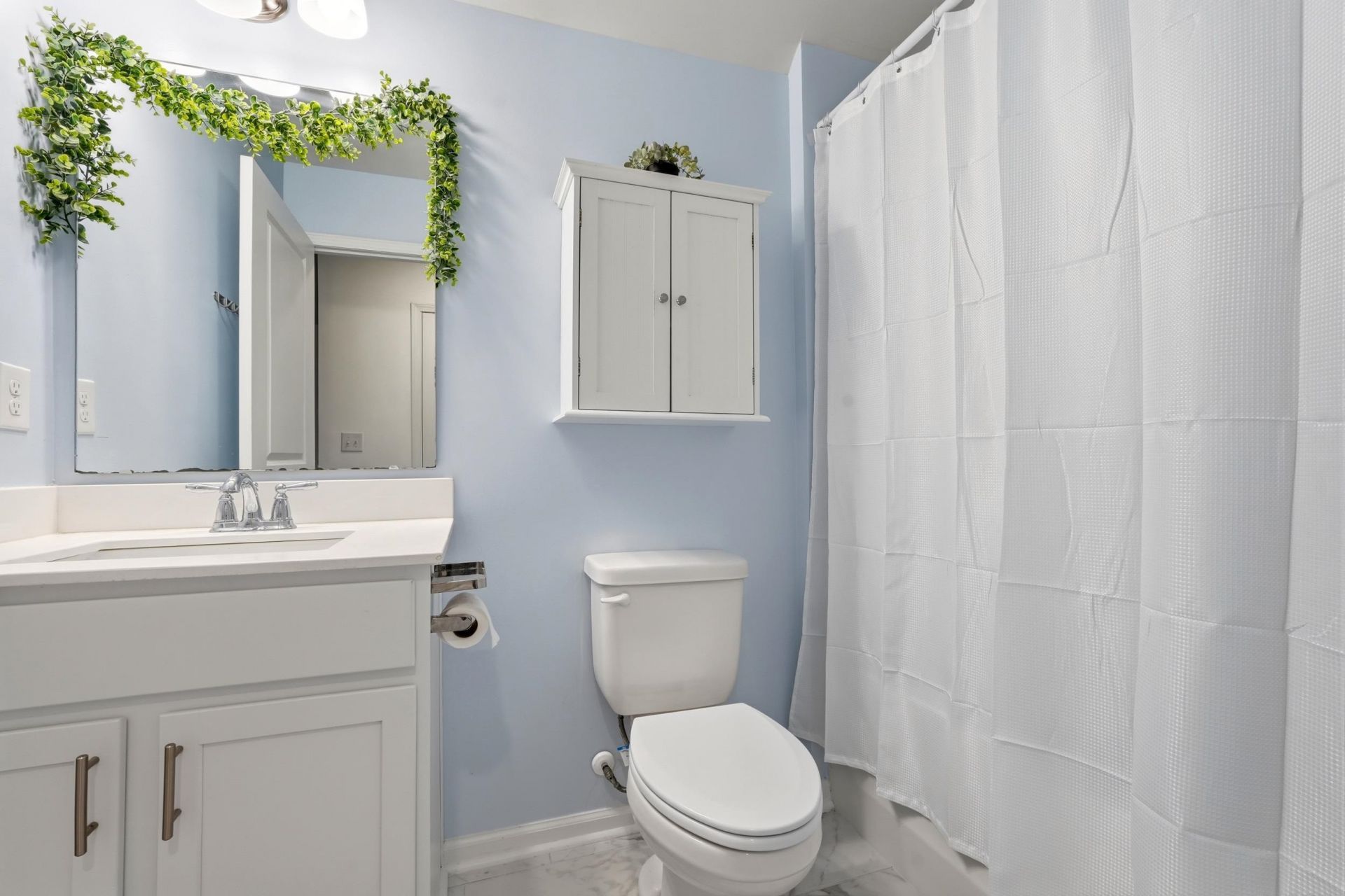 2249 Spring Tree Dr. Photo 25