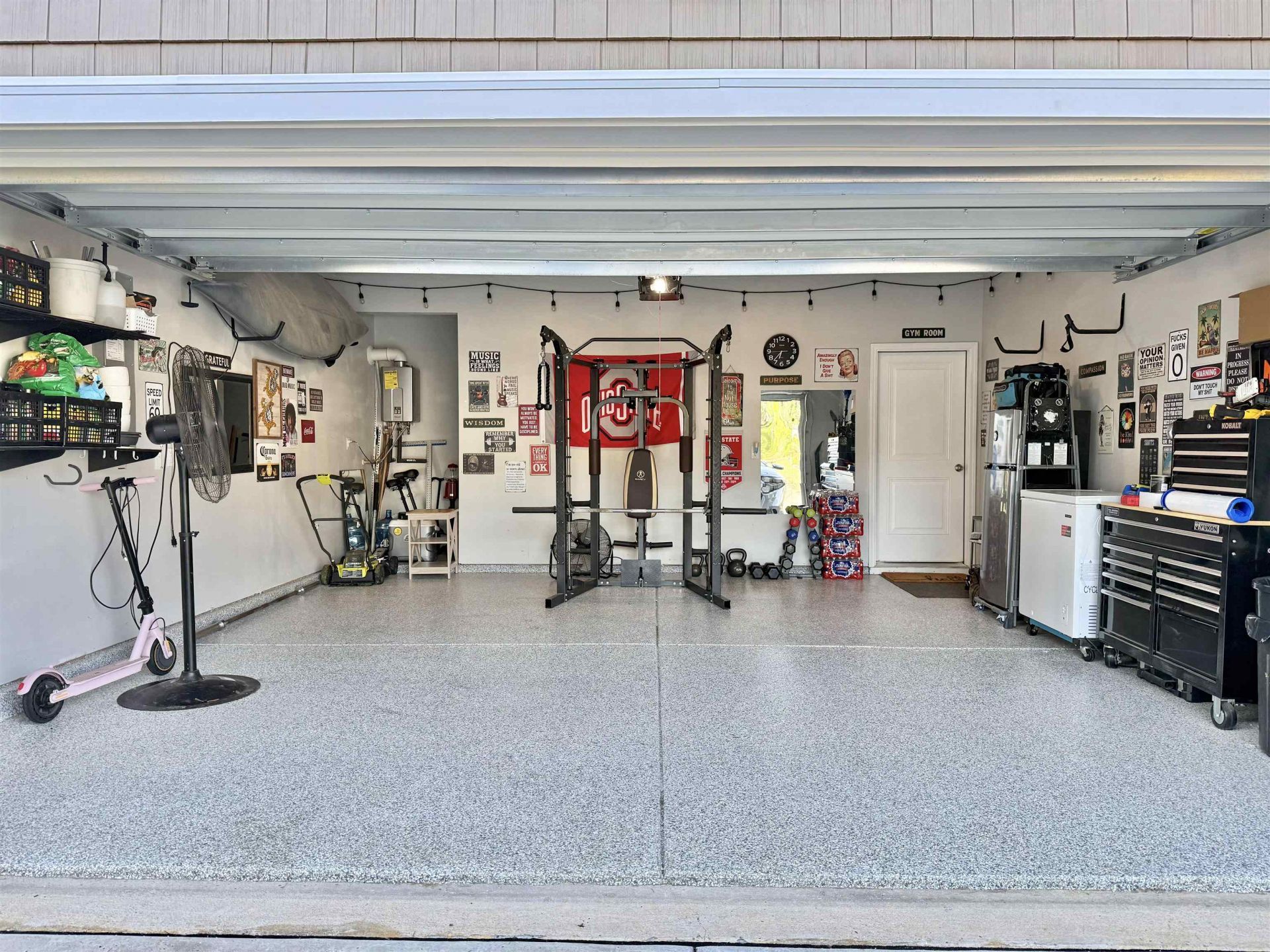 2249 Spring Tree Dr. Photo 27