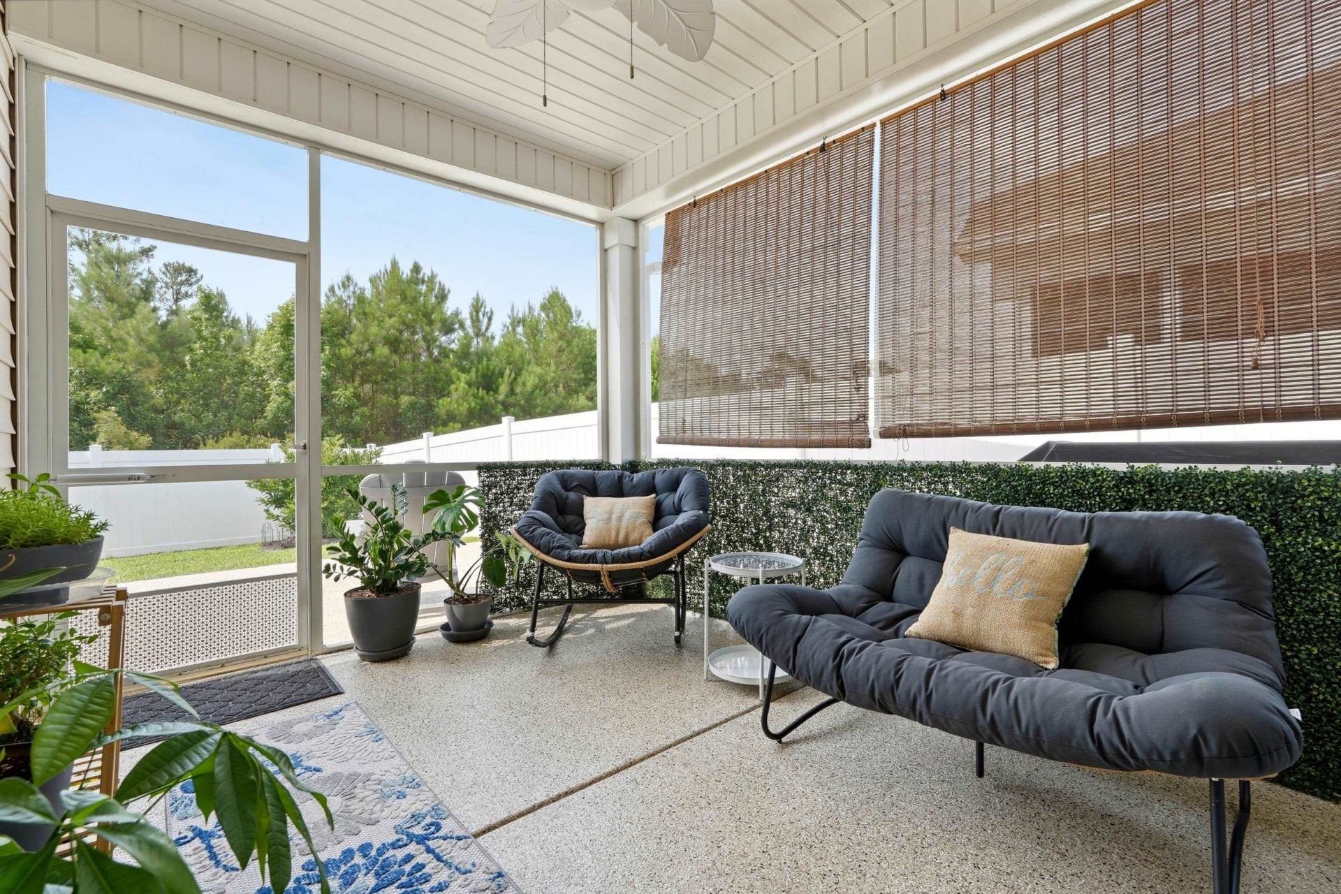 2249 Spring Tree Dr. Photo 28