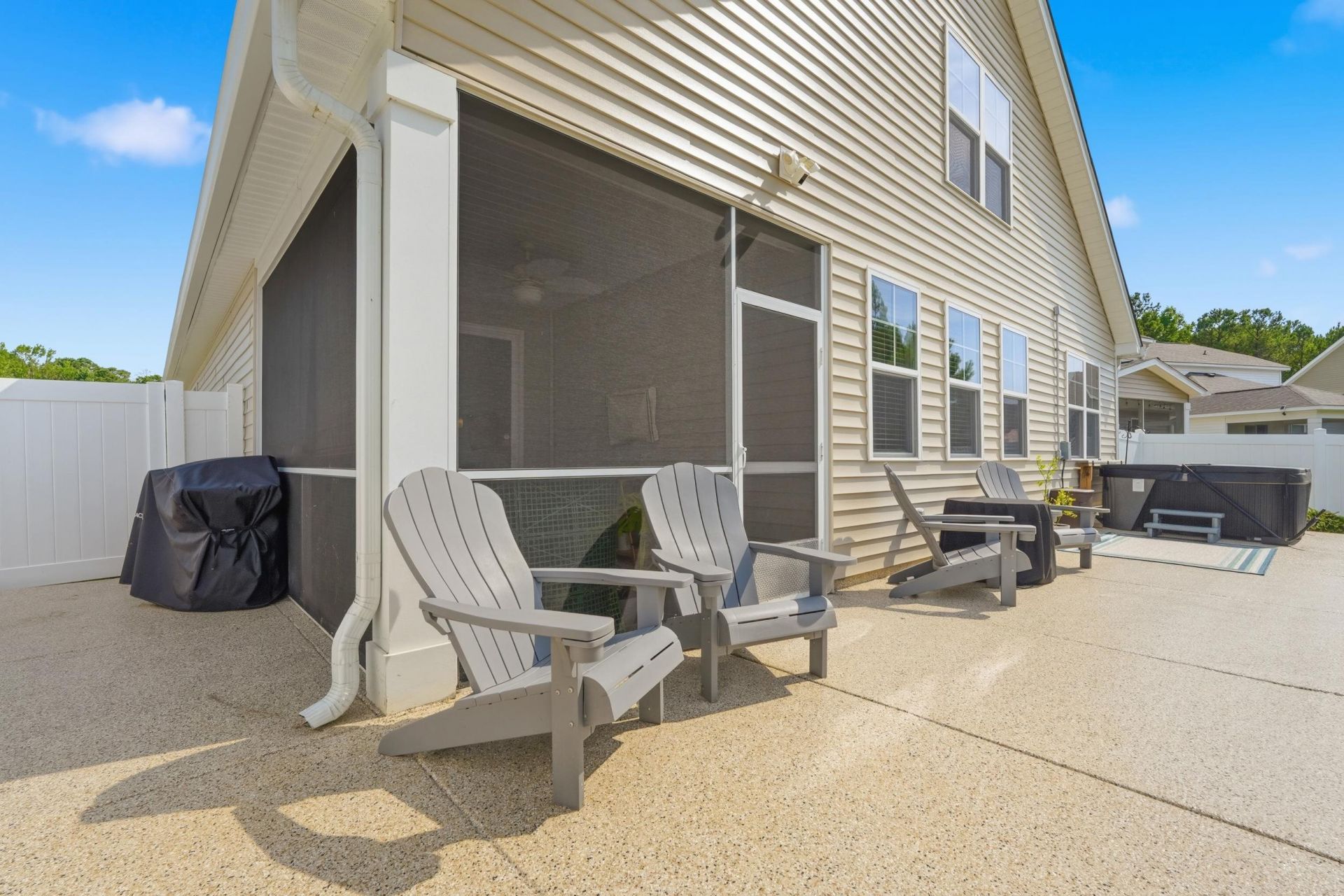2249 Spring Tree Dr. Photo 29